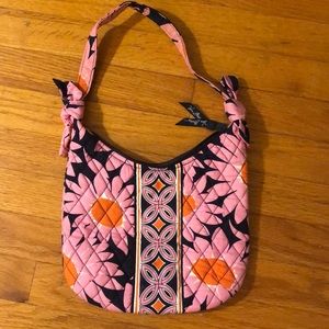 Vera Bradley // Love Me... Pink Purse!!